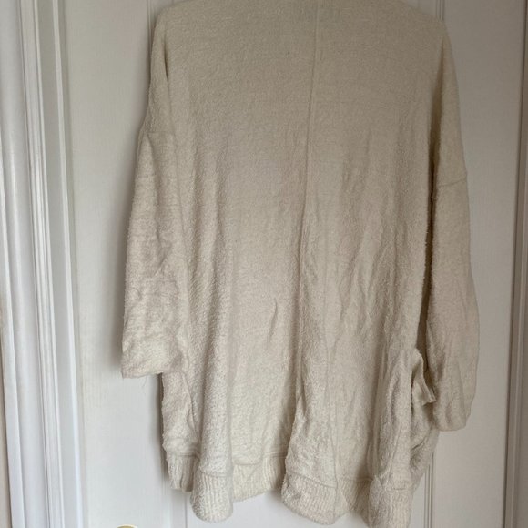 Z Supply Cardigan Sweater - Picture 3 of 3